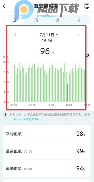 �����Ž���(������������)v1.2.91 ��׿���ͼ1