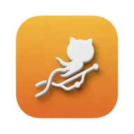 GitMob�ֿ����(GitHub��������)