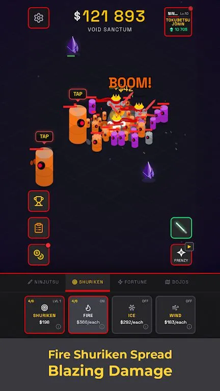 ���߷��þ�����(��������ս����Ϸ)v1.0.0 ��Ѱ��ͼ2