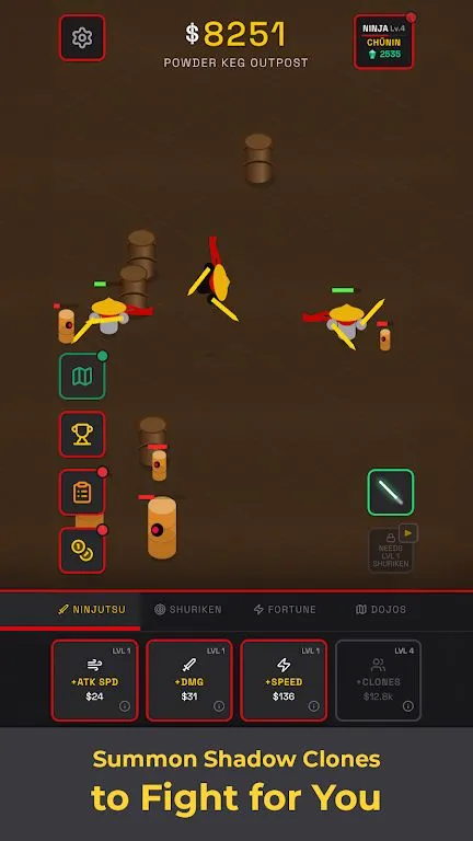���߷��þ�����(��������ս����Ϸ)v1.0.0 ��Ѱ��ͼ0