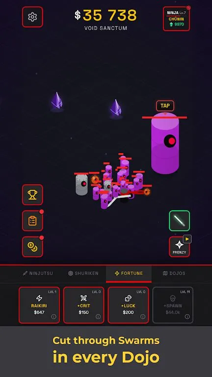 ���߷��þ�����(��������ս����Ϸ)v1.0.0 ��Ѱ��ͼ3