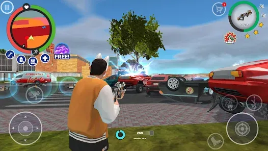 ��ʵ����22026���ذ�װv2.8.2 ��Ѱ��ͼ0