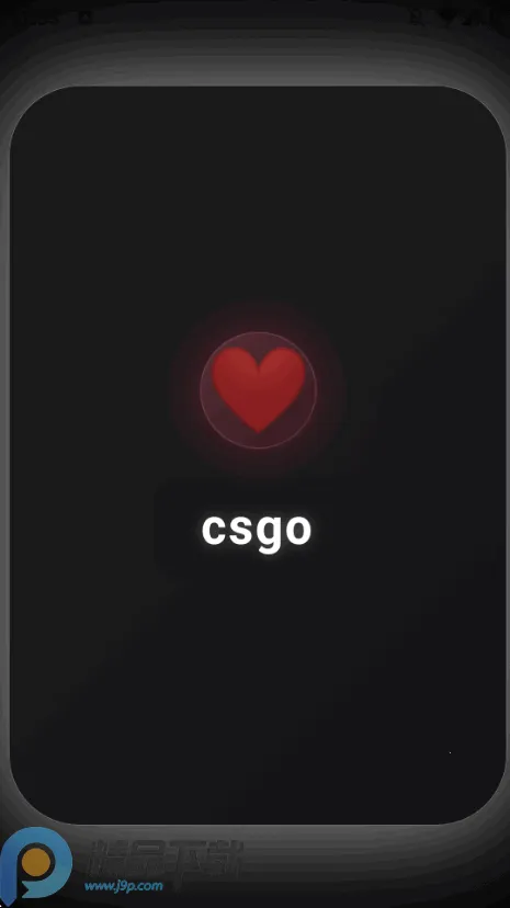 ½˶ģ�������ܺ���(�������С����)v1.0.0 ��׿���ͼ1