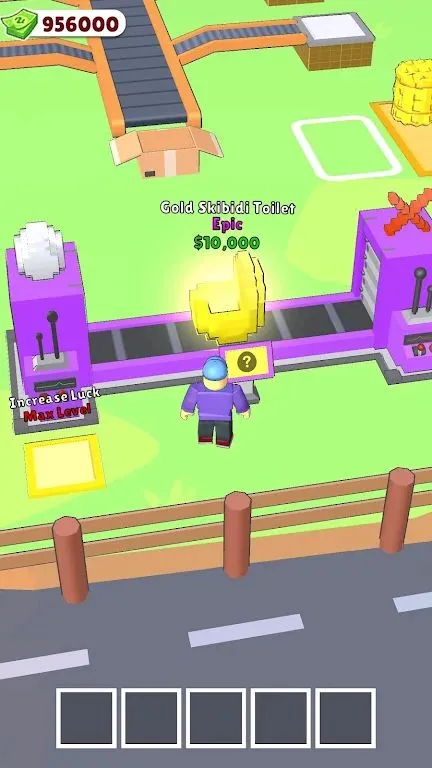 �Ը�ũ��(ģ�⾭Ӫ��Ϸ)v0.2.4 �ٷ������ͼ2