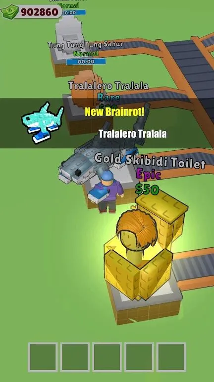 �Ը�ũ��(ģ�⾭Ӫ��Ϸ)v0.2.4 �ٷ������ͼ3