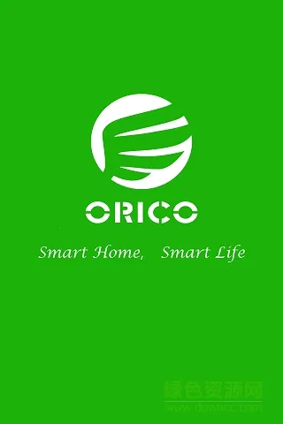 ORICO�ǿذ�׿���ֻ���v1.4.17 �ֻ����ͼ0