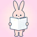 ��ߴ�¼�2026���°汾