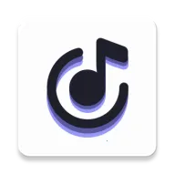 Echo EQ������2026�ٷ����°汾