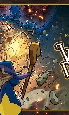 Wicked Defense2026�ٷ����°汾v1.0.19 ��Ѱ��ͼ0