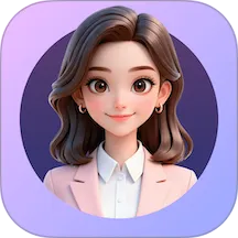 Miss��������(��������app)