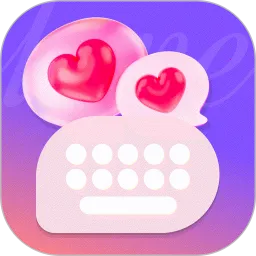 Miss��������(��������app)