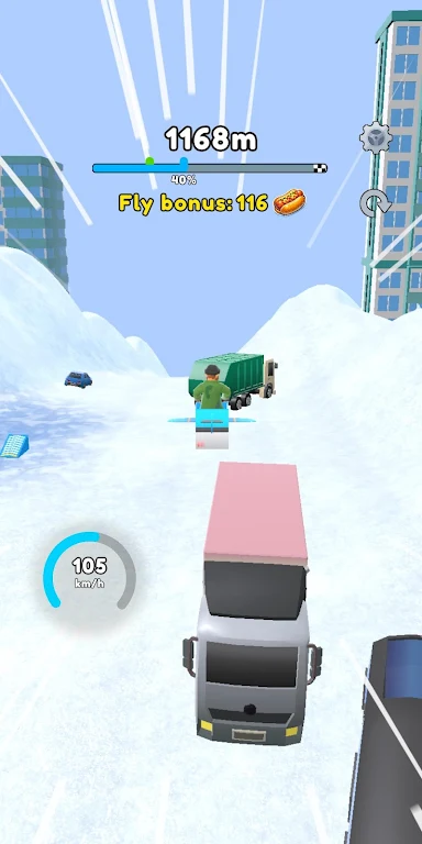 쭳���ð�������ֻ���v1.0.9 �ٷ������ͼ1
