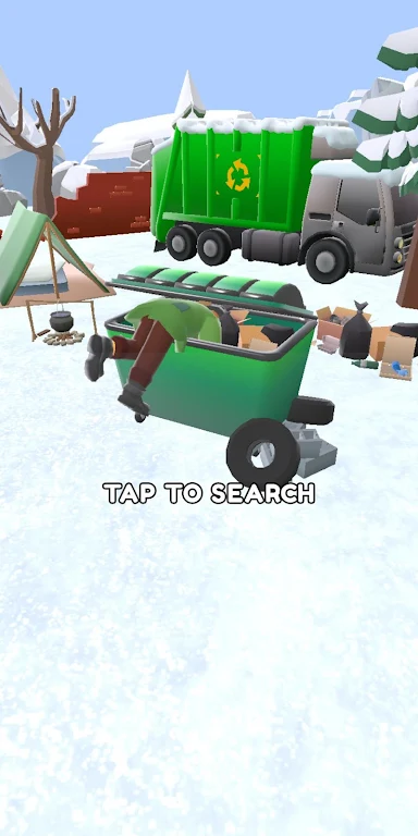 쭳���ð�������ֻ���v1.0.9 �ٷ������ͼ0