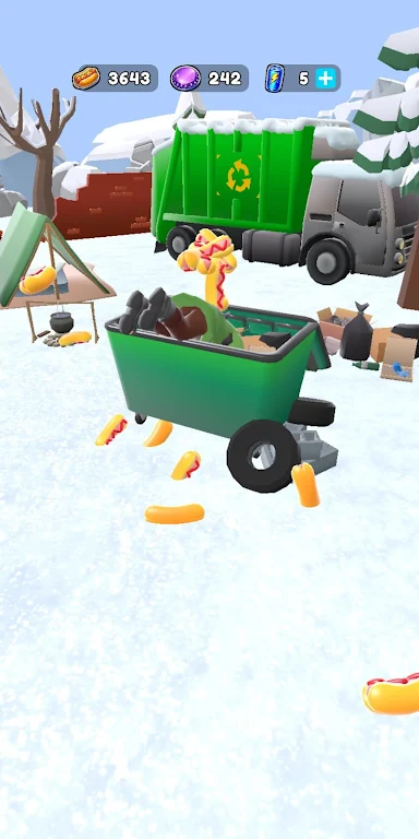 쭳���ð�������ֻ���v1.0.9 �ٷ������ͼ2