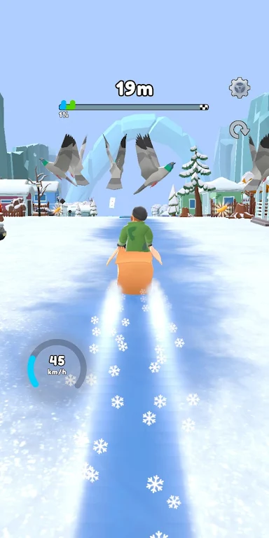 쭳���ð�������ֻ���v1.0.9 �ٷ������ͼ3