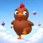 ��������Steam��ֲ��(����ģ�⶯����Ϸ)
