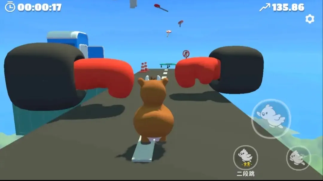 ��������Steam��ֲ��(����ģ�⶯����Ϸ)v4.1 ��Ѱ��ͼ2