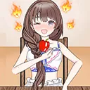 ����ô(�������С��Ϸ)