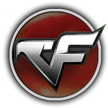 CF��Խ����Խ�Ϸ����ɷ�2026���ذ�װ