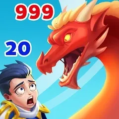 ��ʿ���ԣ��൨����(Ӣ��ս����Ϸ)