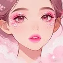��ŵױ��2026�ٷ����°汾