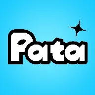 Pataһ�������������ֻ���