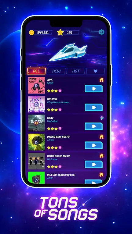 �޺���������(�������������Ϸ)v9.0.1 ��Ѱ��ͼ0