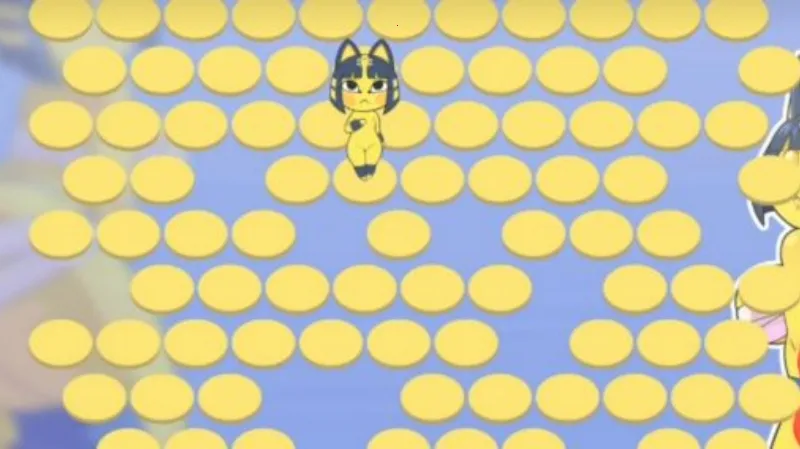 Neko Touch(ץè�ֻ���Ϸ)v1.0 ��Ѱ��ͼ1