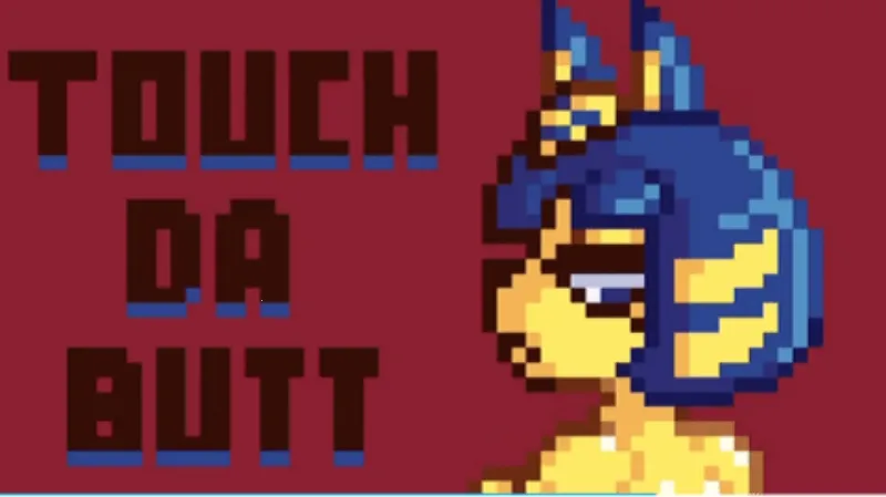 Neko Touch(ץè�ֻ���Ϸ)v1.0 ��Ѱ��ͼ2