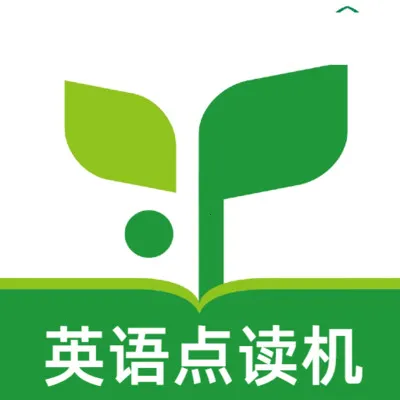 ȫ�ܱ�����2026�ٷ����°汾
