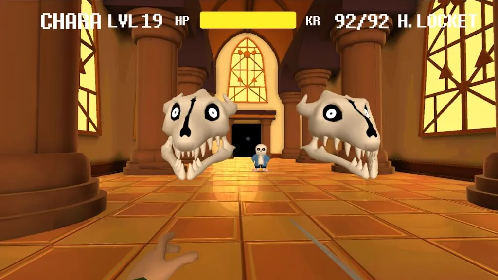 ��˵֮��3D�����ֻ���v0.2.0 ��׿���ͼ0