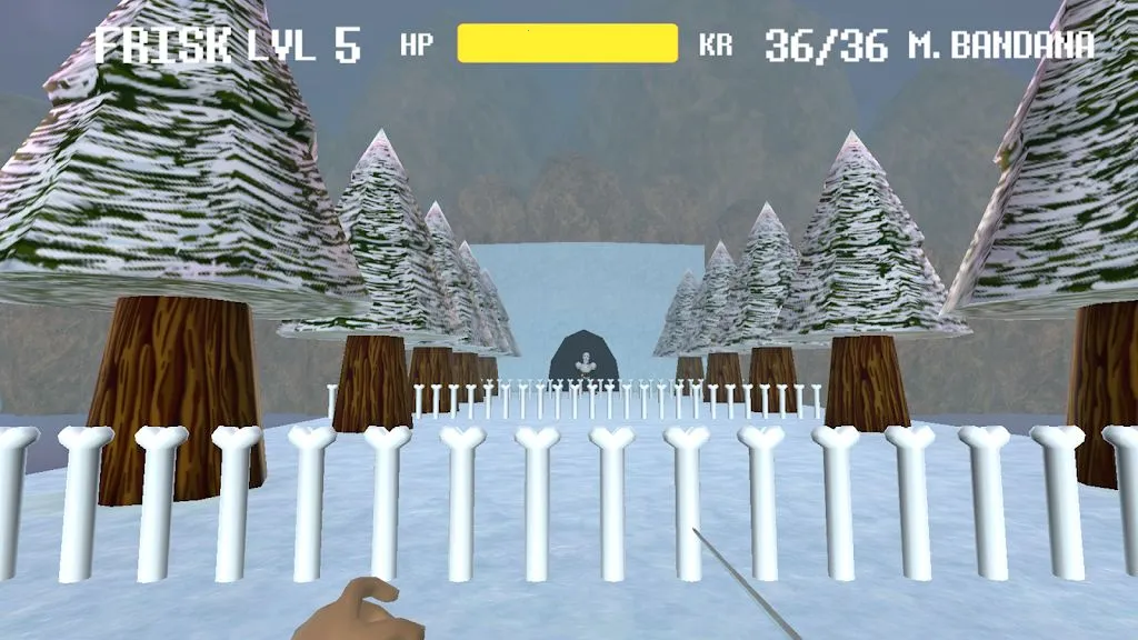 ��˵֮��3D�����ֻ���v0.2.0 ��׿���ͼ2