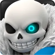 ��˵֮��3D�����ֻ���