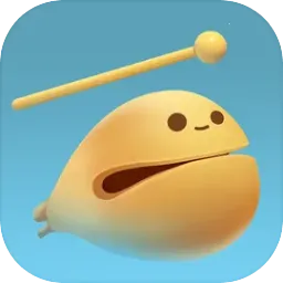 ����ľ�㰲׿���ֻ���