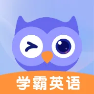 ն����(Ӣ�ﵥ��ѧϰ)