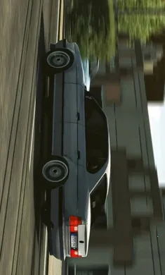 �ֶ���ͣ���������������ģ��2026�ٷ����°汾v4.2.7 �ٷ������ͼ0