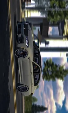 �ֶ���ͣ���������������ģ��2026�ٷ����°汾v4.2.7 �ٷ������ͼ1