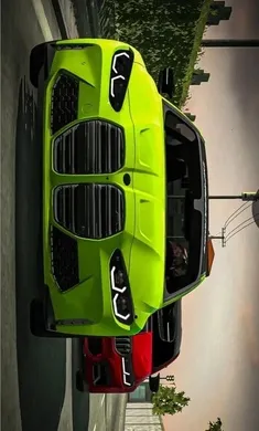 �ֶ���ͣ���������������ģ��2026�ٷ����°汾v4.2.7 �ٷ������ͼ3