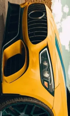 �ֶ���ͣ���������������ģ��2026�ٷ����°汾v4.2.7 �ٷ������ͼ2
