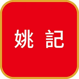 Ҧ��PDFת����2026�ٷ����°汾