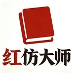 ��´�ʦ(С���鴴������)
