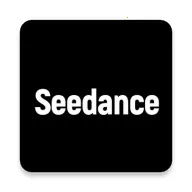 SeedanceAI��׿���ֻ���