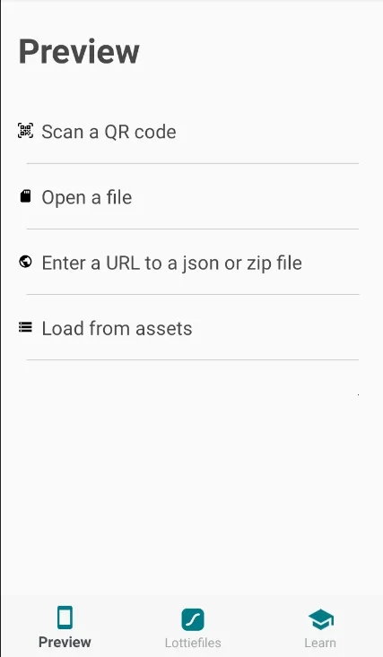 Lottie2026���°汾v6.6.8 ��׿���ͼ1
