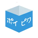 popiku����(����Ԫ����ƽ̨)