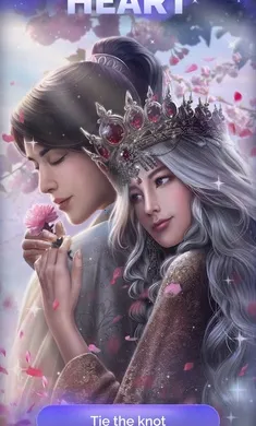 ���Ĺ���(�Ӿ�С˵��Ϸ)v2.97.1 �ٷ������ͼ3