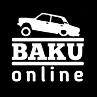 �Ϳ�ONLINE����2026�ٷ����°汾