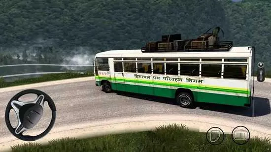 ӡ�Ȱ�ʿģ����2026���°汾v1.0.1 ��׿���ͼ1