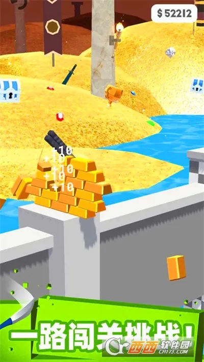 ��Ҳ����2026�ٷ����°汾v1.0.4 ��Ѱ��ͼ1