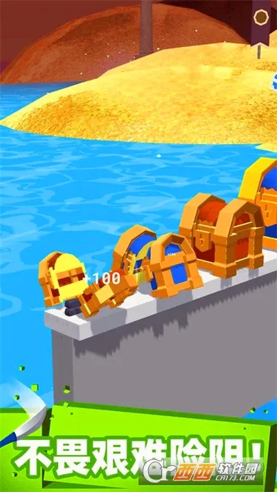 ��Ҳ����2026�ٷ����°汾v1.0.4 ��Ѱ��ͼ2