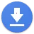 ApkGit(GitHubӦ�ù���)